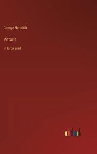 Vittoria