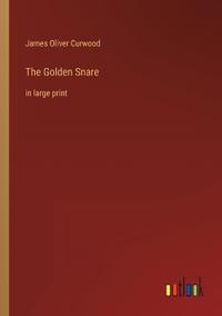 The Golden Snare