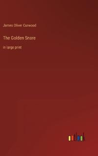The Golden Snare