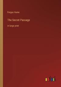 The Secret Passage