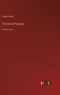 The Secret Passage