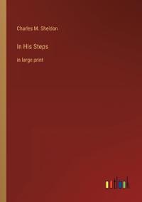 In His Steps