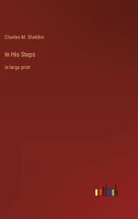 In His Steps