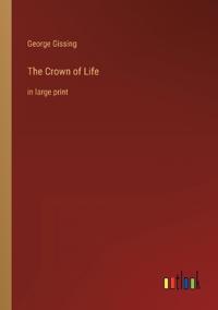 The Crown of Life