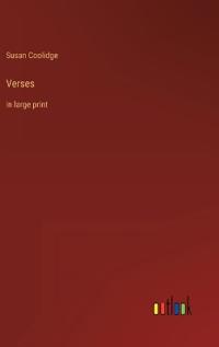 Verses