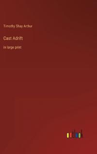 Cast Adrift
