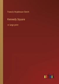 Kennedy Square