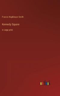 Kennedy Square