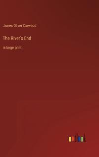 The River's End