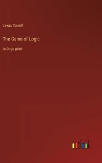 The Game of Logic