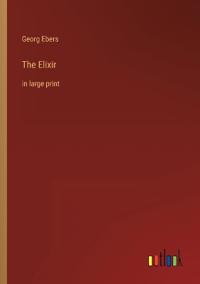 The Elixir