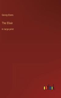 The Elixir