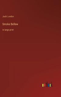 Smoke Bellew