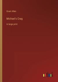 Michael's Crag