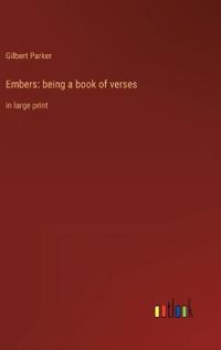 Embers
