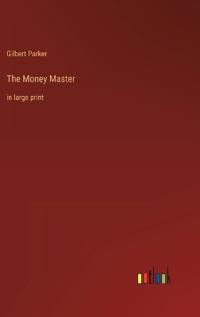 The Money Master