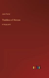 Thaddeus of Warsaw