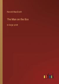 The Man on the Box