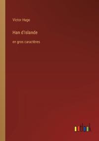 Han d'Islande