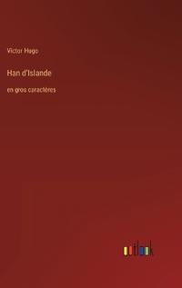 Han d'Islande