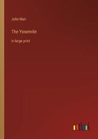 The Yosemite