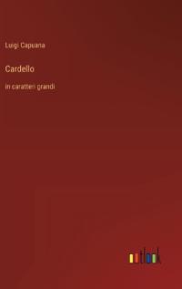 Cardello