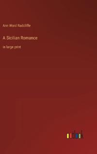 A Sicilian Romance