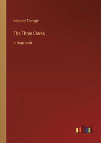 The Three Clerks