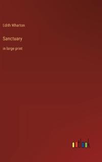 Sanctuary