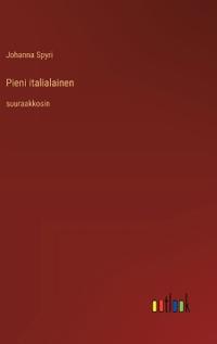 Pieni italialainen