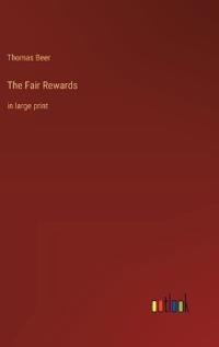 The Fair Rewards