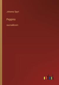 Peppino