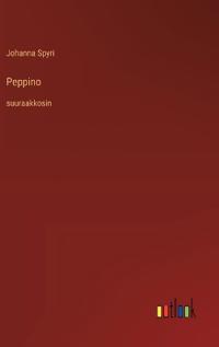Peppino