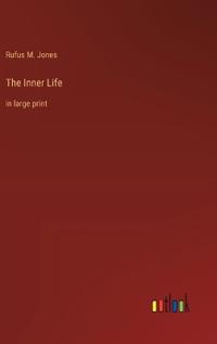 The Inner Life