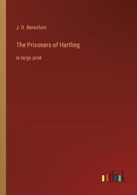 The Prisoners of Hartling
