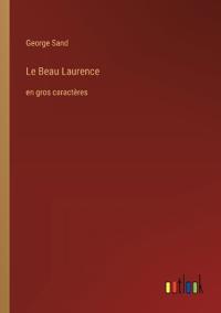 Le Beau Laurence