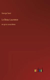 Le Beau Laurence