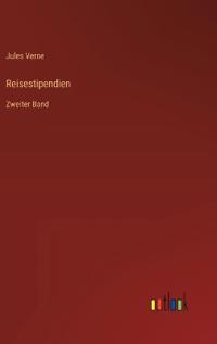 Reisestipendien