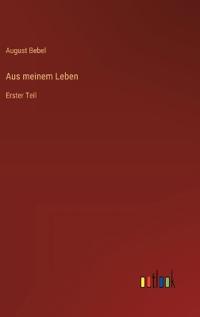 Aus meinem Leben