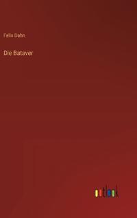 Die Bataver