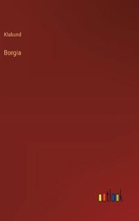 Borgia
