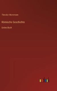 Römische Geschichte