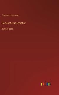 Römische Geschichte