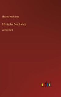Römische Geschichte