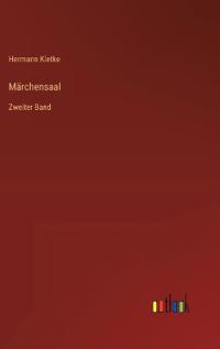 Märchensaal