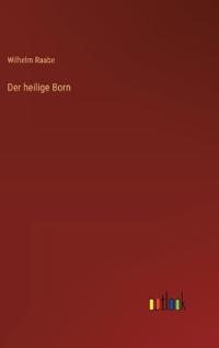 Der heilige Born
