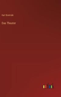Das Theater