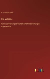 Die Vulkane