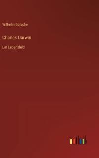 Charles Darwin