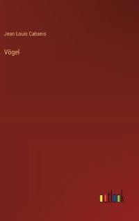 Vögel